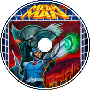 W R T-RBTZ (Mega Man 9)