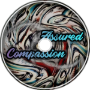 Assured Compassion