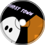 Ghost Town - eomusic