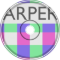 arper