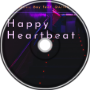 Happy Heartbeat feat. Daina