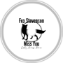Fox Stevenson - Miss You (Early Access Remix)