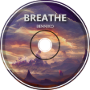 Benniko - Breathe
