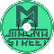 Magna Street - Maverick