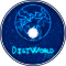 Zeddius - DigiWorld (Extended Version)