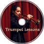 TRUMPET TUTORIAL 1-Rock the Blues-Backing Track