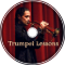 TRUMPET TUTORIAL 1-Rock the Blues-Backing Track