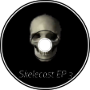 Skelecast EP 3: Jahpepe and Gif's (ft Mistergiggles425 &amp;amp; Kettlepotato)