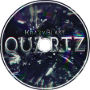 KrazyBlast - Quartz (Melodic / Riddim)