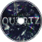 KrazyBlast - Quartz (Melodic / Riddim)