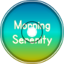 A.P.Earth | Morning Serenity