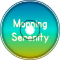 A.P.Earth | Morning Serenity