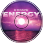 Rodsyk - Energy
