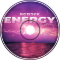 Rodsyk - Energy