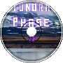 Tundra Phase