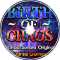 Birth of Chaos (Main Theme)