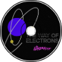 The Way of Electrons
