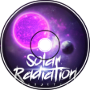Solar Radiation