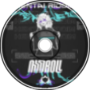 MIDROLL - Hentai Riddim (CaliberKat Remix)