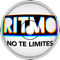 Ritmo - WoShiAnima (NO TE LIMITES)