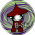 3D Rani [BSIDE]