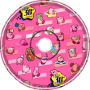 Kirby 30th Anniversary | HYPER BGM Loop