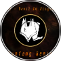 DJVI - Fallen Angels/Devil In Disguise (Remix)