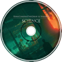 KingCamdenTheGreat &amp;amp; Symard - Science