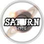 RYDK - Saturn