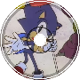 Sonic.wav