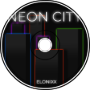 Neon City