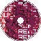 Akeos & Jub - Duel (JPEBRO Remix)