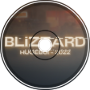 HugeBoi - Blizzard (newgrounds release)