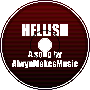 Hellish-Alwyn