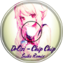 Dr Ozi - Chip Chip (Suika Remix)