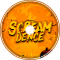 N-Roy - Scream Dence