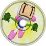 the bomberman team should hire me [Jamuary Day 15]