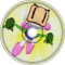 the bomberman team should hire me [Jamuary Day 16]