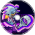 Little Tin Can (Silver Sonic Prototype Battle)