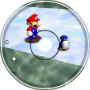New Super Mario 64 music - Penguin Partner