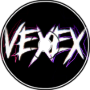 Vexex - Surface