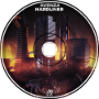 Avenza - Hardliner (Original Mix)