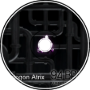 Actogon Atrix 94 BPM version