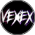 Vexex - Caliber