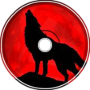 THECROW - BloodPlanet