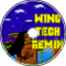 Green Hill Zone (Wing Tech Remix)