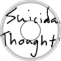 suicidal thoughts