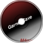 M4gnusRx - Garnet Cave