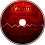 Kika By KVZshnik