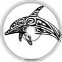 Dolphin Tribe